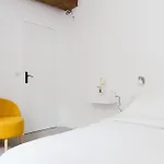 Apartment 2br Near St Germain Des Pres