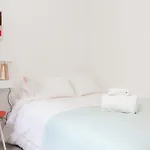 2br Near St Germain Des Pres Apartment Paris