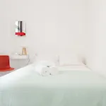 Apartment 2br Near St Germain Des Pres *