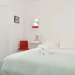 2br Near St Germain Des Pres * Paris