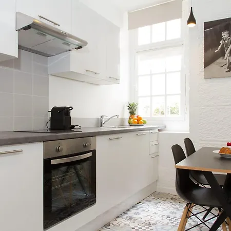 2br Near St Germain Des Pres *